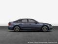 Audi A6 Avant 50 TFSI e quattro S tronic sport AHK Pano Blau - thumbnail 5