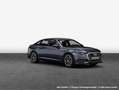 Audi A6 Avant 50 TFSI e quattro S tronic sport AHK Pano Blau - thumbnail 7