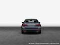Audi A6 Avant 50 TFSI e quattro S tronic sport AHK Pano Blau - thumbnail 6