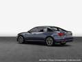 Audi A6 Avant 50 TFSI e quattro S tronic sport AHK Pano Blau - thumbnail 8