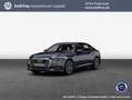 Audi A6 Avant 50 TFSI e quattro S tronic sport AHK Pano Blau - thumbnail 1