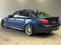 Alpina B5 BMW Alpina B5 Blauw - thumbnail 7