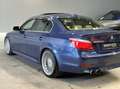 Alpina B5 BMW Alpina B5 Blue - thumbnail 8