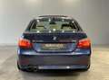 Alpina B5 BMW Alpina B5 plava - thumbnail 10