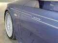 Alpina B5 BMW Alpina B5 Blue - thumbnail 9