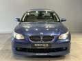 Alpina B5 BMW Alpina B5 Blu/Azzurro - thumbnail 3