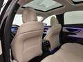 Mercedes-Benz E 300 E 300de 4M Avantgarde Advanced Pano AHK KeyGo Navi Negro - thumbnail 20