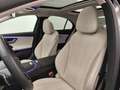 Mercedes-Benz E 300 E 300de 4M Avantgarde Advanced Pano AHK KeyGo Navi Negro - thumbnail 21