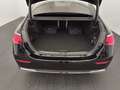 Mercedes-Benz E 300 E 300de 4M Avantgarde Advanced Pano AHK KeyGo Navi Negro - thumbnail 11