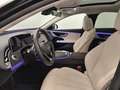 Mercedes-Benz E 300 E 300de 4M Avantgarde Advanced Pano AHK KeyGo Navi Negro - thumbnail 12