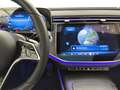 Mercedes-Benz E 300 E 300de 4M Avantgarde Advanced Pano AHK KeyGo Navi Negro - thumbnail 18
