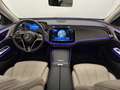 Mercedes-Benz E 300 E 300de 4M Avantgarde Advanced Pano AHK KeyGo Navi Negro - thumbnail 19