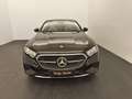 Mercedes-Benz E 300 E 300de 4M Avantgarde Advanced Pano AHK KeyGo Navi Negro - thumbnail 2