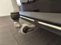 Mercedes-Benz E 300 E 300de 4M Avantgarde Advanced Pano AHK KeyGo Navi Negro - thumbnail 26