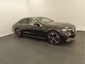Mercedes-Benz E 300 E 300de 4M Avantgarde Advanced Pano AHK KeyGo Navi Negro - thumbnail 5