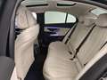 Mercedes-Benz E 300 E 300de 4M Avantgarde Advanced Pano AHK KeyGo Navi Negro - thumbnail 13