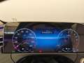 Mercedes-Benz E 300 E 300de 4M Avantgarde Advanced Pano AHK KeyGo Navi Negro - thumbnail 16