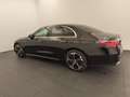 Mercedes-Benz E 300 E 300de 4M Avantgarde Advanced Pano AHK KeyGo Navi Negro - thumbnail 9