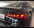 Audi A3 NUOVA  SEDAN  Sedan       1,5    L4  110      DSG Nero - thumbnail 6