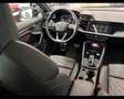 Audi A3 NUOVA  SEDAN  Sedan       1,5    L4  110      DSG Nero - thumbnail 14