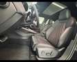 Audi A3 NUOVA  SEDAN  Sedan       1,5    L4  110      DSG Nero - thumbnail 8
