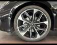 Audi A3 NUOVA  SEDAN  Sedan       1,5    L4  110      DSG Nero - thumbnail 7