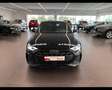 Audi A3 NUOVA  SEDAN  Sedan       1,5    L4  110      DSG Nero - thumbnail 3