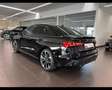 Audi A3 NUOVA  SEDAN  Sedan       1,5    L4  110      DSG Nero - thumbnail 11