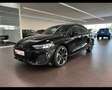 Audi A3 NUOVA  SEDAN  Sedan       1,5    L4  110      DSG Nero - thumbnail 1