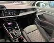 Audi A3 NUOVA  SEDAN  Sedan       1,5    L4  110      DSG Nero - thumbnail 15