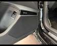 Audi A3 NUOVA  SEDAN  Sedan       1,5    L4  110      DSG Nero - thumbnail 12
