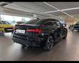 Audi A3 NUOVA  SEDAN  Sedan       1,5    L4  110      DSG Nero - thumbnail 2