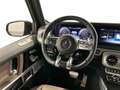 Mercedes-Benz G 63 AMG AMG 63 585cv auto Nero - thumbnail 11