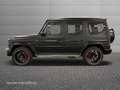Mercedes-Benz G 63 AMG AMG 63 585cv auto Nero - thumbnail 6