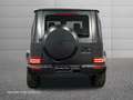 Mercedes-Benz G 63 AMG AMG 63 585cv auto Nero - thumbnail 4