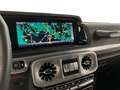 Mercedes-Benz G 63 AMG AMG 63 585cv auto Nero - thumbnail 12