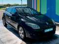 Renault Megane 1.5dCi Dynamique 105 eco2 Gris - thumbnail 5