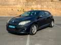 Renault Megane 1.5dCi Dynamique 105 eco2 Gris - thumbnail 2