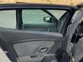 Renault Megane 1.5dCi Dynamique 105 eco2 Gris - thumbnail 16