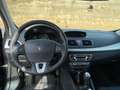 Renault Megane 1.5dCi Dynamique 105 eco2 Gris - thumbnail 8