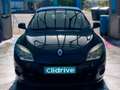 Renault Megane 1.5dCi Dynamique 105 eco2 Gris - thumbnail 3