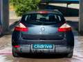 Renault Megane 1.5dCi Dynamique 105 eco2 Gris - thumbnail 6