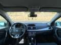 Renault Megane 1.5dCi Dynamique 105 eco2 Gris - thumbnail 7