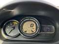 Renault Megane 1.5dCi Dynamique 105 eco2 Gris - thumbnail 10