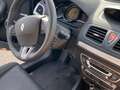 Renault Megane 1.5dCi Dynamique 105 eco2 Gris - thumbnail 9