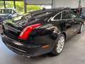 Jaguar XJ V6 3.0 Diesel 300HP Noir - thumbnail 3