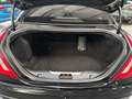 Jaguar XJ V6 3.0 Diesel 300HP Noir - thumbnail 14