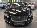 Jaguar XJ V6 3.0 Diesel 300HP Noir - thumbnail 7