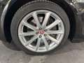 Jaguar XJ V6 3.0 Diesel 300HP Noir - thumbnail 8
