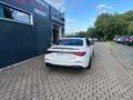Mercedes-Benz S 450 D 4Matic L*12M.Garantie*Finanzierung* Braun - thumbnail 15